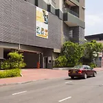 Niwahas Apartment Borella