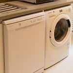 Niwahas Apartment Borella