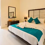 Niwahas Apartment Borella