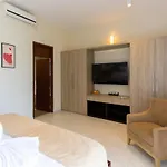 Niwahas Apartment Borella